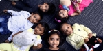 Best Preschool in Hyderabad