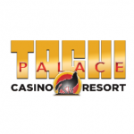 Tachi Palace Casino Resort