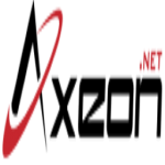 Axeon Corporation