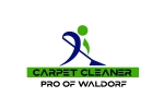 Carpet Cleaner Pro of Waldorf Maryland