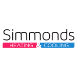 Reverse Cycle Air Conditioning Adelaide