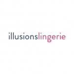 Illusions Lingerie