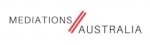 Mediations Australia