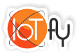 IoTfy - IoT Solutions Company