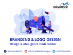 Web Design Company | Website Design coimbatore | MindMade