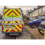 Olympus Mobile Tyre Service