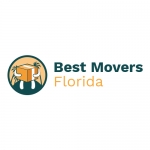 Best Movers in Tampa