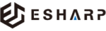 eSharp