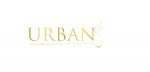 Urban Skin Clinic