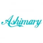High quality human hair wigs & weaves -AshimaryHair.com