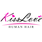 Best Human Hair Wigs -KissLoveHair.com