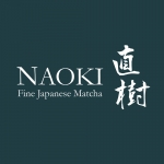 Naoki Matcha