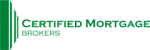 CMB | Private Mortgage Lender
