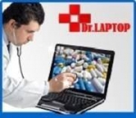 Trung Tâm Sửa Chữa Laptop Uy Tín Tại TpHCM – Drlaptop