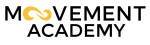 Movement Academy