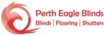 The Eaglegroup Pty trading as Perth Blinds and Flooring