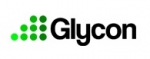 Glycon, LLC