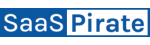 SaaS & Software Lifetime Deals and Discounts - SaaSPirate