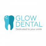 Glow Dental - Stonefields, Auckland