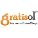 Gratisol Labs - Clinical Research Training