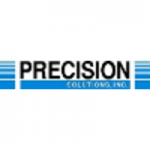 Precision Solutions