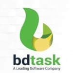 Restaurent billing software
