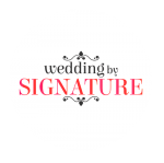Signature Groom and Bride Kollam