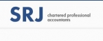 SRJ Professional  Accountants
