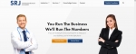 SRJ Professional  Accountants