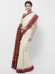 Best Collection Of Handmade and Handpainted sarees