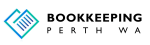 Bookkeeping Services in Perth