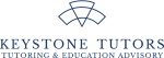 Keystone Tutors
