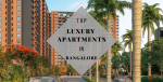 Best Apartments in Bangalore | Top property developers