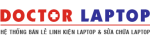 DoctorLaptop Thay Linh Kiện Laptop