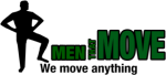 Men That Move - Moving Company In Sydney