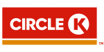 Circle K - About us