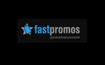 Fast Promos
