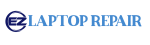 EZ Laptop Repair