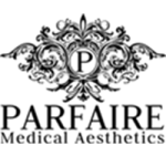 Parfaire Medical Aesthetics - Pasadena Med Spa