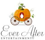 Ever After Entertainment- Event Organizer