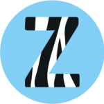 SEO Company In London
