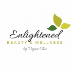 Skin care clinic