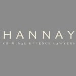 Hannay Lawyers
