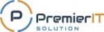 Premier IT Solution