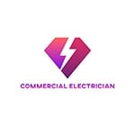 Commercial Electrician