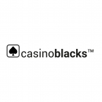 Casinoblacks.com