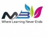 Professional Development Workshop for Teachers UAE