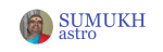 Online Astrology & Horoscope - Consult Astrologer Shivakumar