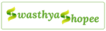Best Ayurvedic Medicines, Products & Herbs