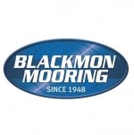 Blackmon Mooring - San Antonio, TX